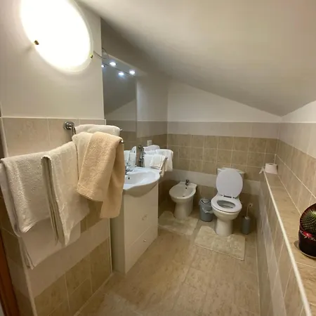 Pino Center~600 Mt Duomo Ct Holiday home *