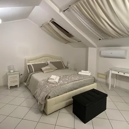Pino Center~600 Mt Duomo Ct *